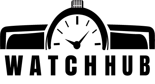 WatchHub